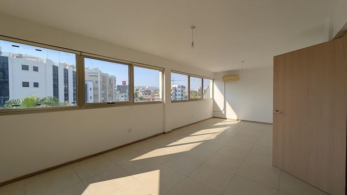 Image No.16-Property for sale