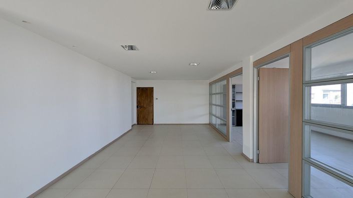 Image No.19-Property for sale