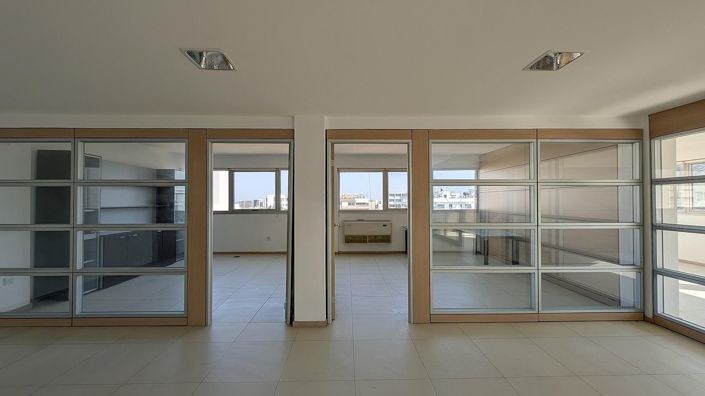 Image No.21-Property for sale