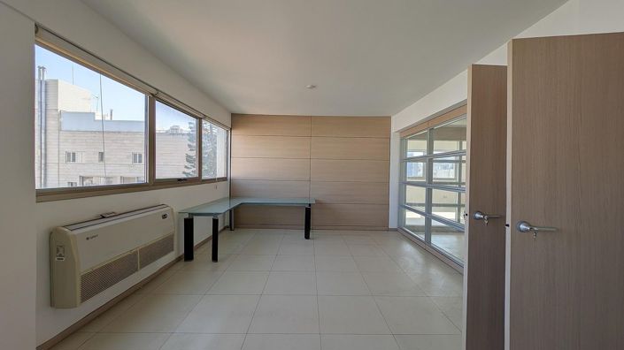 Image No.22-Property for sale