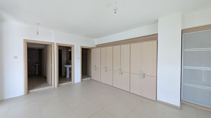 Image No.7-Property for sale