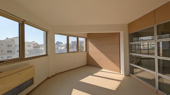 Image No.8-Property for sale