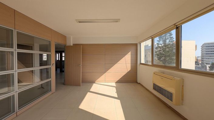 Image No.9-Property for sale