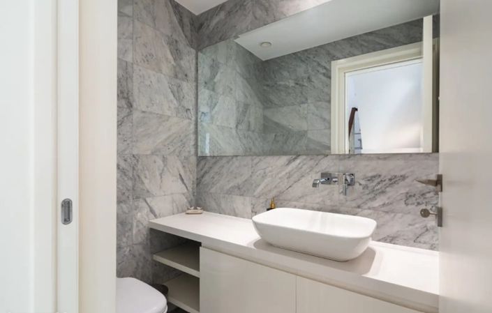 Image No.12-5 Bed Villa for sale