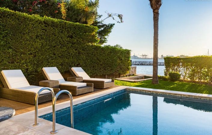 Image No.13-5 Bed Villa for sale