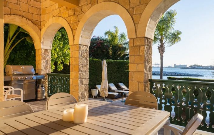 Image No.15-5 Bed Villa for sale