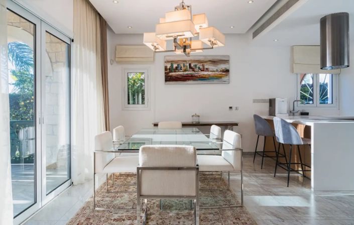 Image No.4-5 Bed Villa for sale