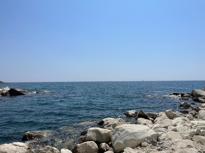 Image No.12-Villa de 5 chambres à vendre à Limassol