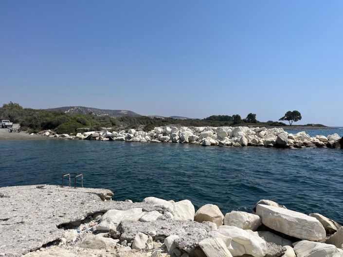 Image No.12-5 Bed Villa for sale