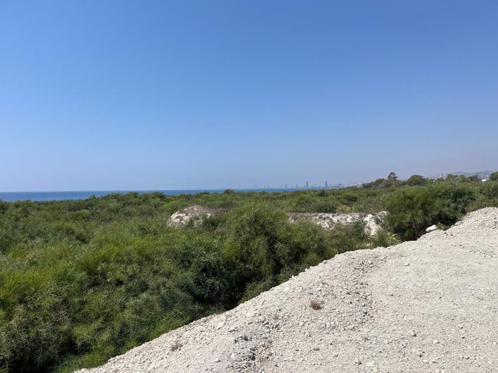 Image No.17-5 Bed Villa for sale