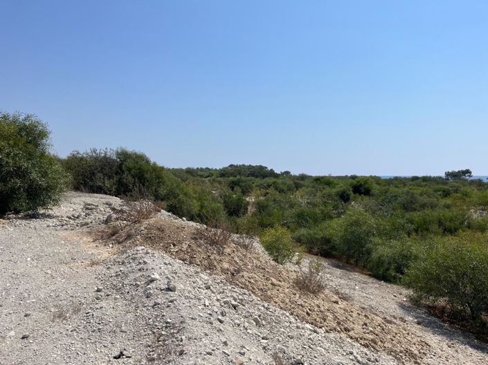 Image No.22-5 Bed Villa for sale