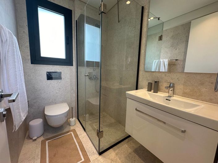 Image No.10-Villa de 3 chambres à vendre à Limassol