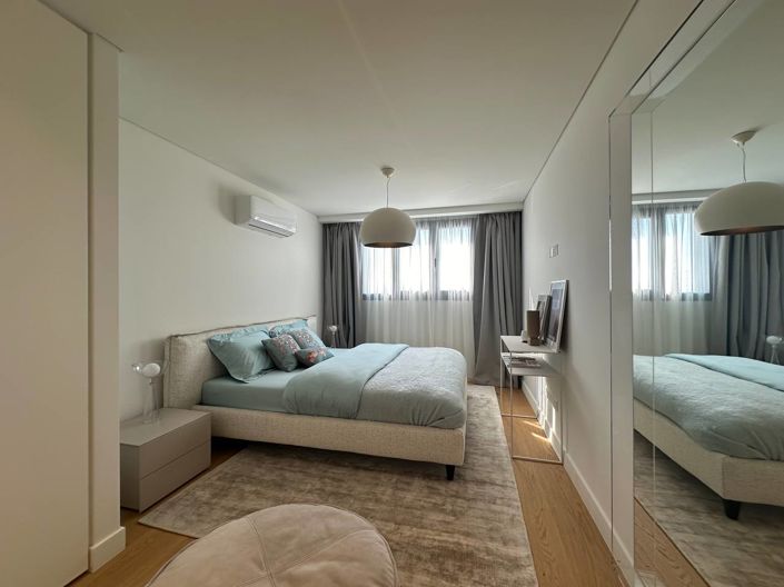 Image No.11-Villa de 3 chambres à vendre à Limassol