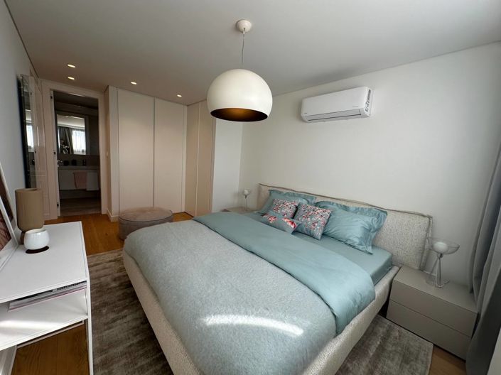 Image No.12-Villa de 3 chambres à vendre à Limassol