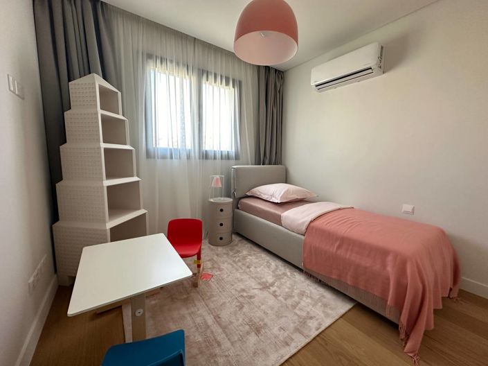 Image No.14-Villa de 3 chambres à vendre à Limassol