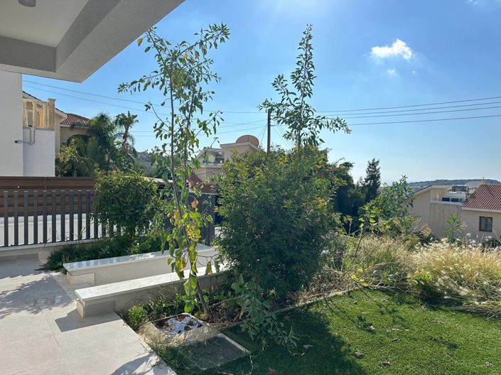 Image No.15-Villa de 3 chambres à vendre à Limassol