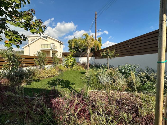 Image No.16-Villa de 3 chambres à vendre à Limassol