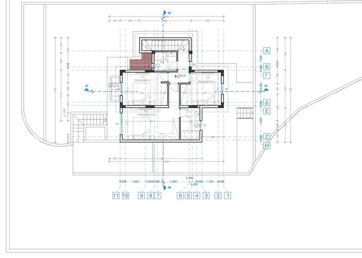 Image No.19-Villa de 3 chambres à vendre à Limassol