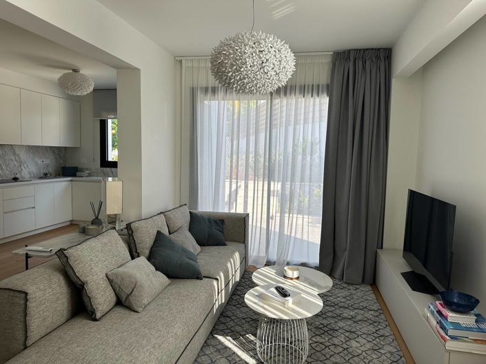 Image No.4-Villa de 3 chambres à vendre à Limassol