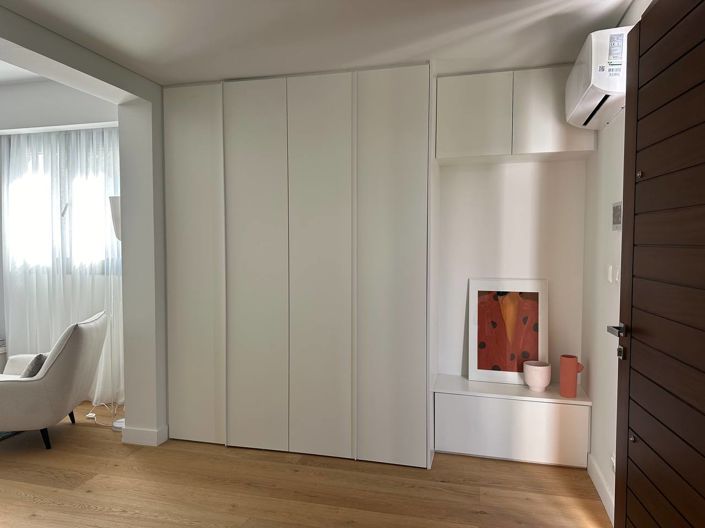 Image No.6-Villa de 3 chambres à vendre à Limassol