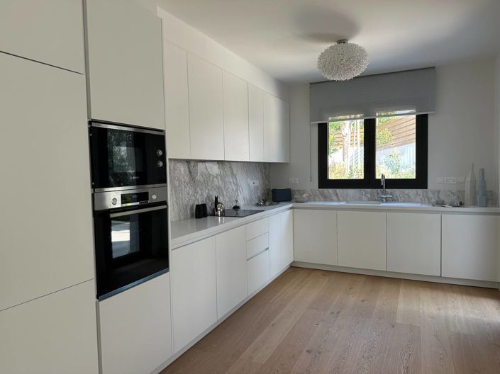 Image No.7-Villa de 3 chambres à vendre à Limassol