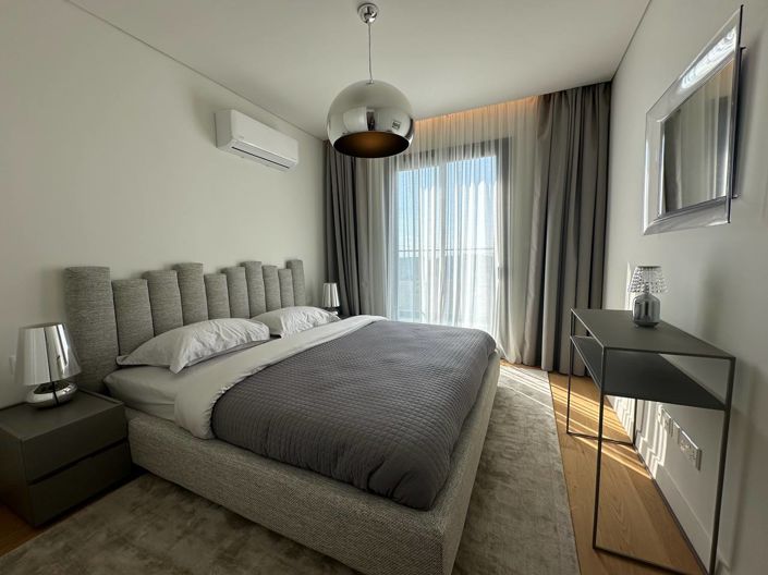 Image No.8-Villa de 3 chambres à vendre à Limassol