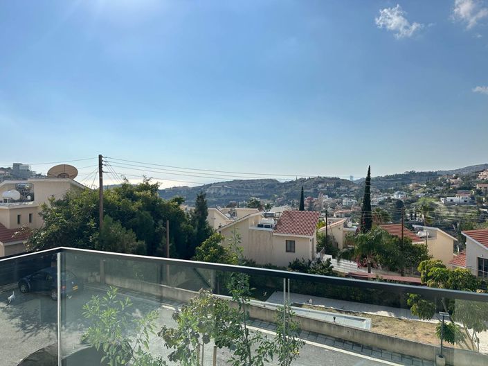 Image No.9-Villa de 3 chambres à vendre à Limassol