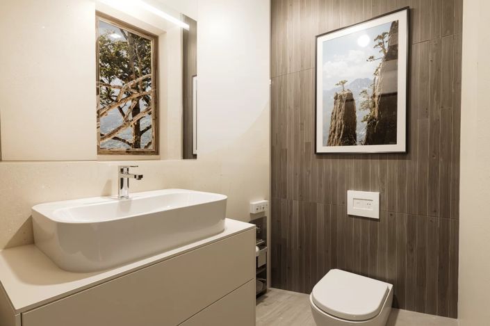 Image No.10-Villa de 3 chambres à vendre à Limassol