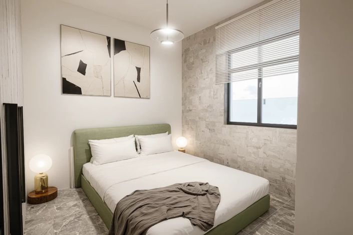 Image No.5-Villa de 3 chambres à vendre à Limassol