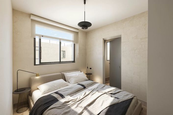 Image No.2-3 Bed Villa for sale