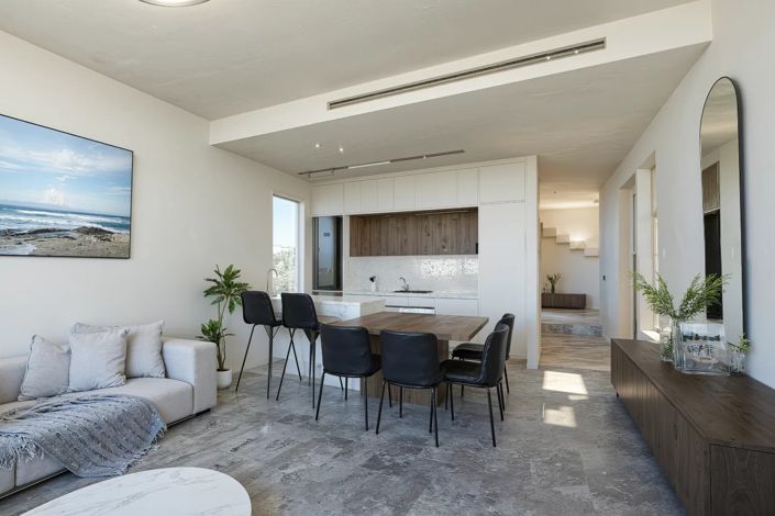 Image No.5-3 Bed Villa for sale