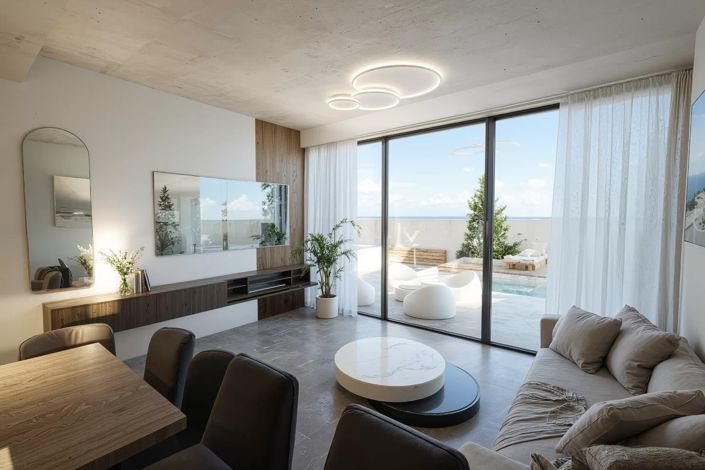 Image No.7-3 Bed Villa for sale