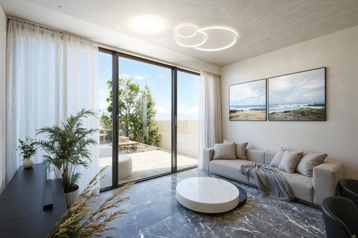 Image No.8-3 Bed Villa for sale