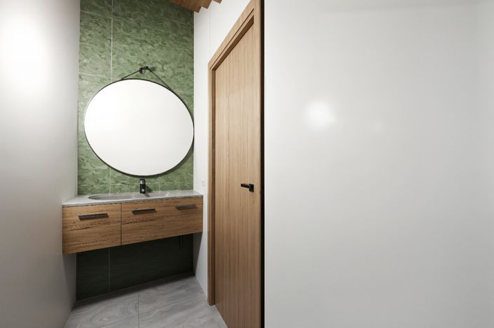 Image No.15-Villa de 3 chambres à vendre à Moni