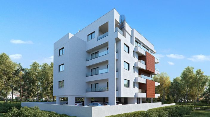 Image No.5-2 Bed Apartment for sale