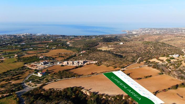 Image No.19-3 Bed Villa for sale