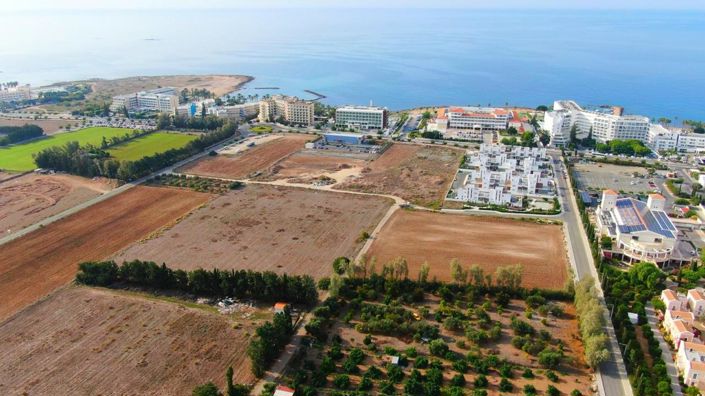 Image No.11-Villa de 3 chambres à vendre à Paphos