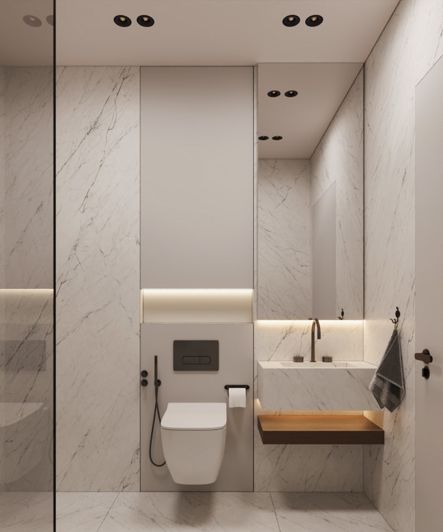 Image No.13-1 Bed Apartment for sale