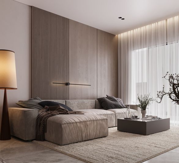 Image No.2-1 Bed Apartment for sale