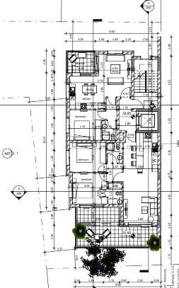 Image No.21-1 Bed Apartment for sale