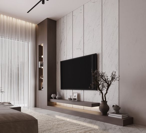 Image No.3-1 Bed Apartment for sale