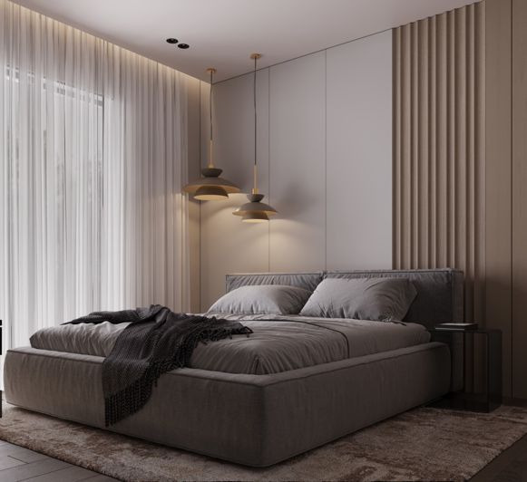 Image No.9-1 Bed Apartment for sale