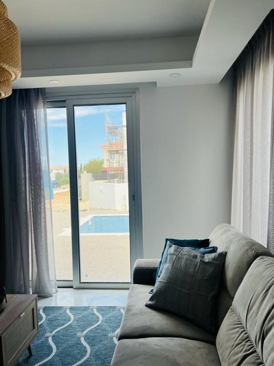 Image No.11-3 Bed Villa for sale