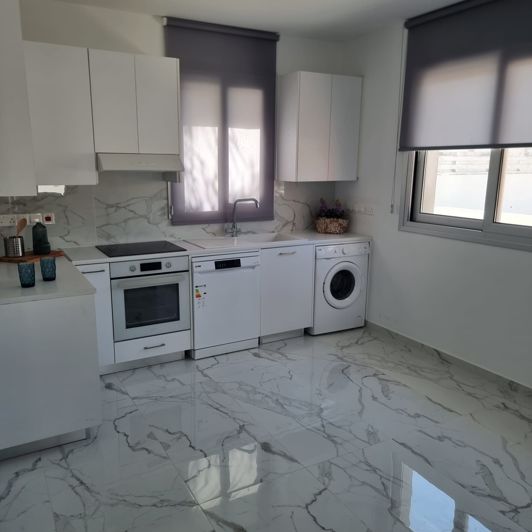 Image No.16-3 Bed Villa for sale