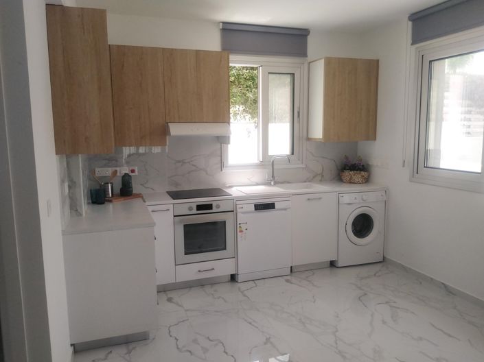 Image No.17-3 Bed Villa for sale