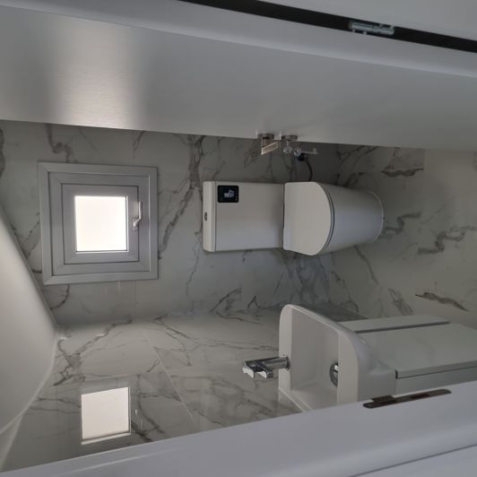 Image No.18-3 Bed Villa for sale