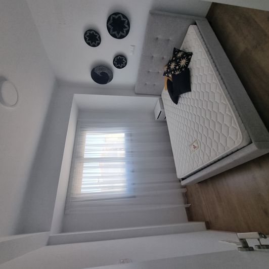 Image No.20-3 Bed Villa for sale