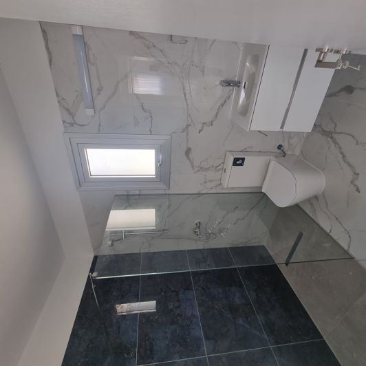 Image No.23-3 Bed Villa for sale