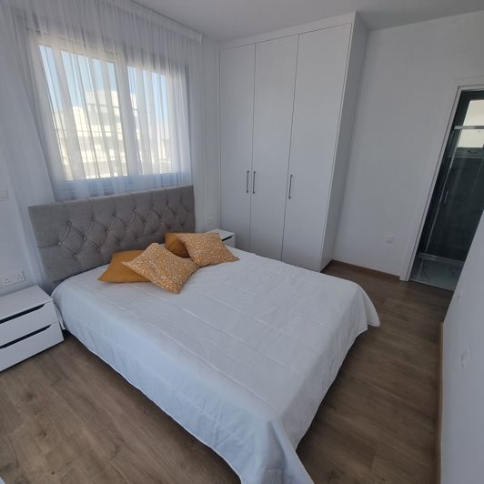 Image No.25-3 Bed Villa for sale