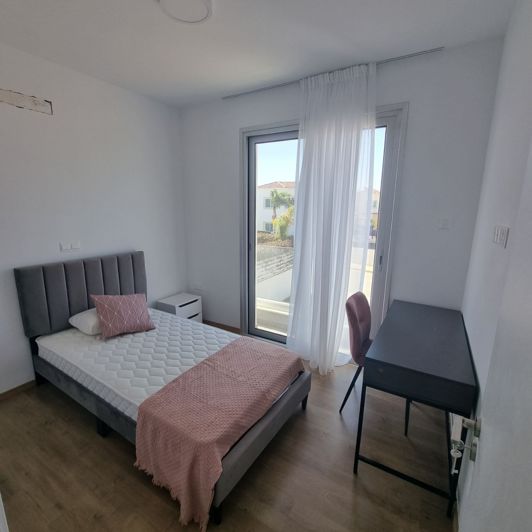 Image No.28-3 Bed Villa for sale